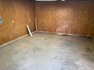 3904 Edgewood, Natchez, MS 39120 photo 12