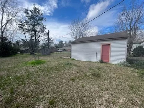 3904 Edgewood, Natchez, MS 39120 photo 11