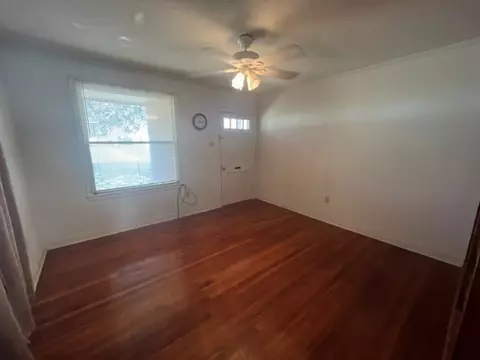 3904 Edgewood, Natchez, MS 39120 photo 9