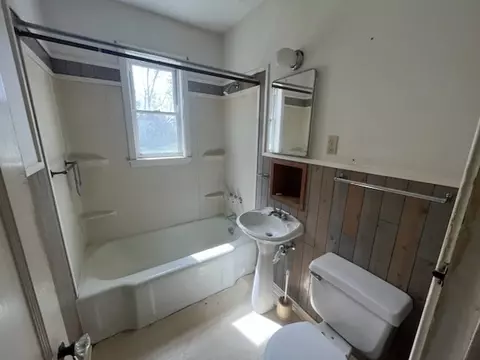 3904 Edgewood, Natchez, MS 39120 photo 10