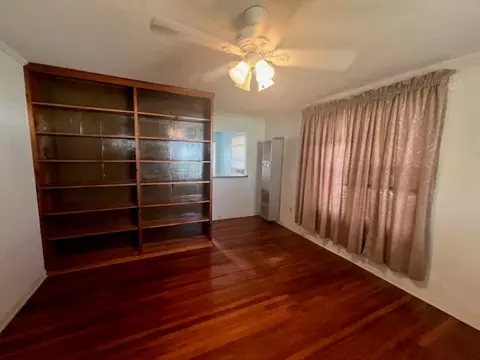 3904 Edgewood, Natchez, MS 39120 photo 2