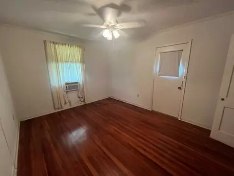 3904 Edgewood, Natchez, MS 39120 photo 8
