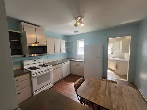 3904 Edgewood, Natchez, MS 39120 photo 3