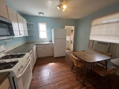 3904 Edgewood, Natchez, MS 39120 photo 5