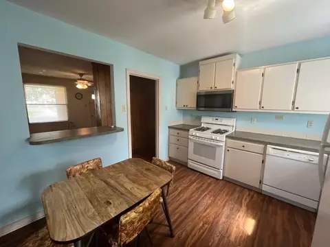 3904 Edgewood, Natchez, MS 39120 photo 4
