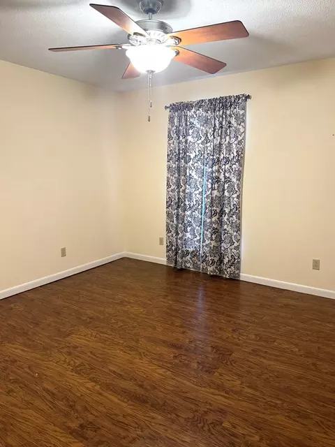 6 Winding Creek Rd, Natchez, MS 39120 photo 20