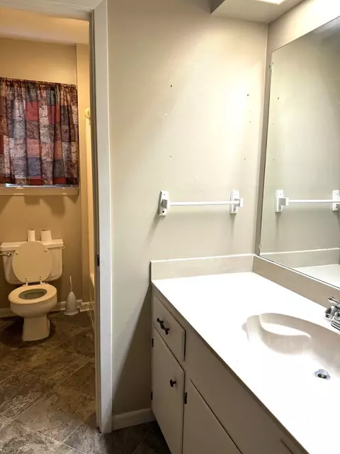 6 Winding Creek Rd, Natchez, MS 39120 photo 22