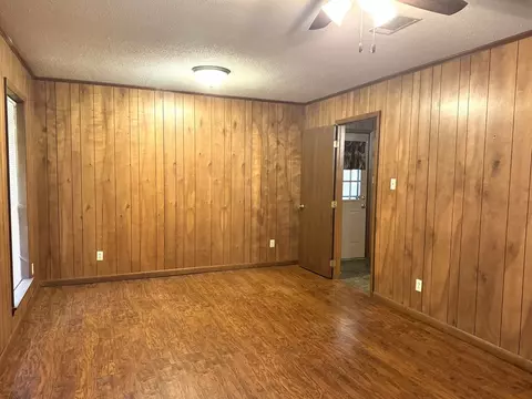 6 Winding Creek Rd, Natchez, MS 39120 photo 17