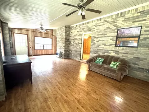 6 Winding Creek Rd, Natchez, MS 39120 photo 16