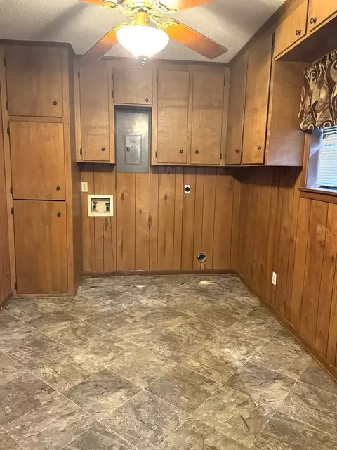 6 Winding Creek Rd, Natchez, MS 39120 photo 11