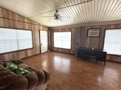6 Winding Creek Rd, Natchez, MS 39120 photo 14