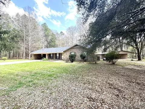 6 Winding Creek Rd, Natchez, MS 39120 photo 32