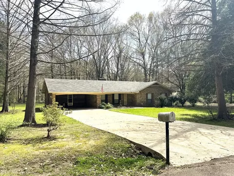 6 Winding Creek Rd, Natchez, MS 39120 photo 2