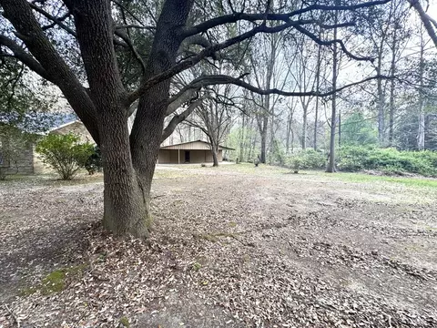6 Winding Creek Rd, Natchez, MS 39120 photo 4