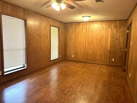 6 Winding Creek Rd, Natchez, MS 39120 photo 18