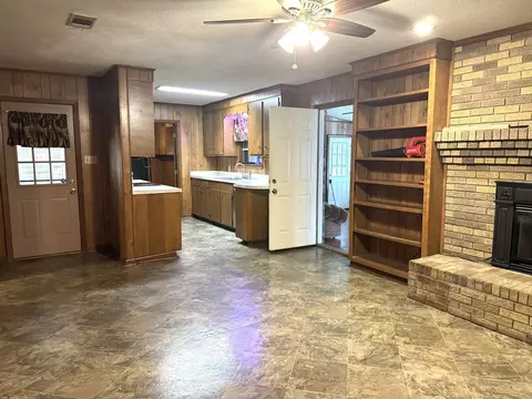 6 Winding Creek Rd, Natchez, MS 39120 photo 12