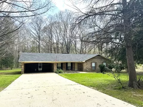 6 Winding Creek Rd, Natchez, MS 39120 photo 6