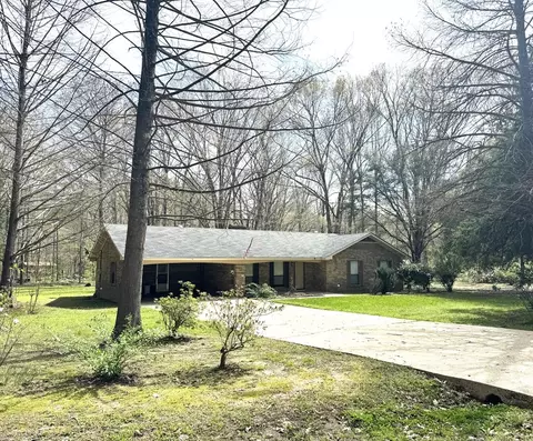 6 Winding Creek Rd, Natchez, MS 39120 photo 33