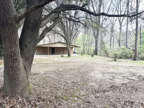 6 Winding Creek Rd, Natchez, MS 39120 photo 3