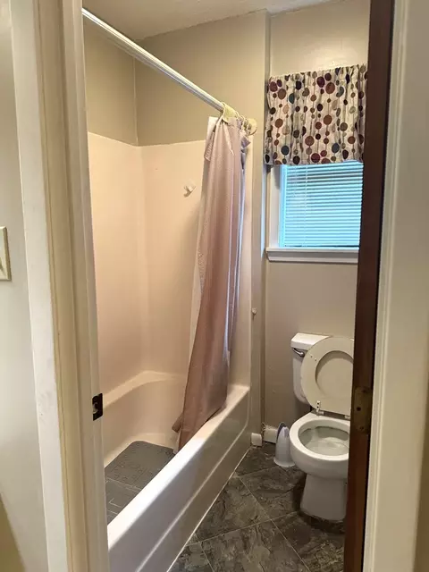 6 Winding Creek Rd, Natchez, MS 39120 photo 28