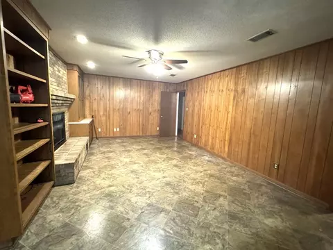 6 Winding Creek Rd, Natchez, MS 39120 photo 8