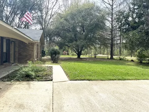 6 Winding Creek Rd, Natchez, MS 39120 photo 34