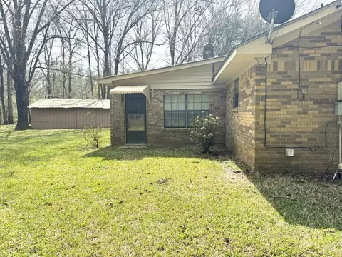 6 Winding Creek Rd, Natchez, MS 39120 photo 35