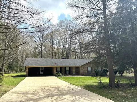 6 Winding Creek Rd, Natchez, MS 39120 photo 30