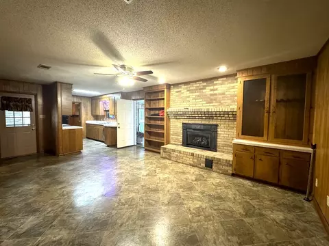 6 Winding Creek Rd, Natchez, MS 39120 photo 7