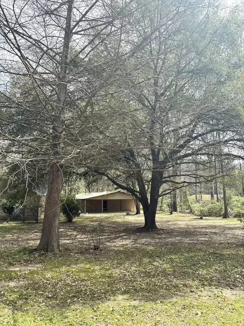6 Winding Creek Rd, Natchez, MS 39120 photo 5