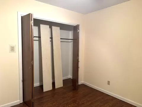 6 Winding Creek Rd, Natchez, MS 39120 photo 25
