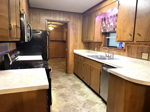6 Winding Creek Rd, Natchez, MS 39120 photo 10