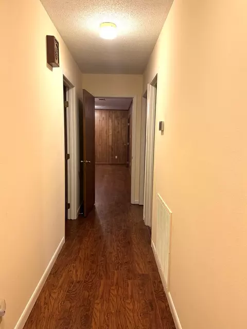 6 Winding Creek Rd, Natchez, MS 39120 photo 29