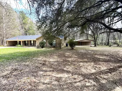 6 Winding Creek Rd, Natchez, MS 39120 photo 1