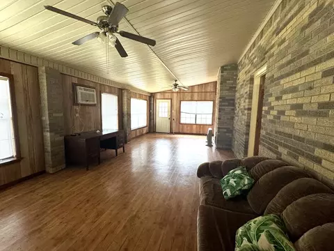 6 Winding Creek Rd, Natchez, MS 39120 photo 15