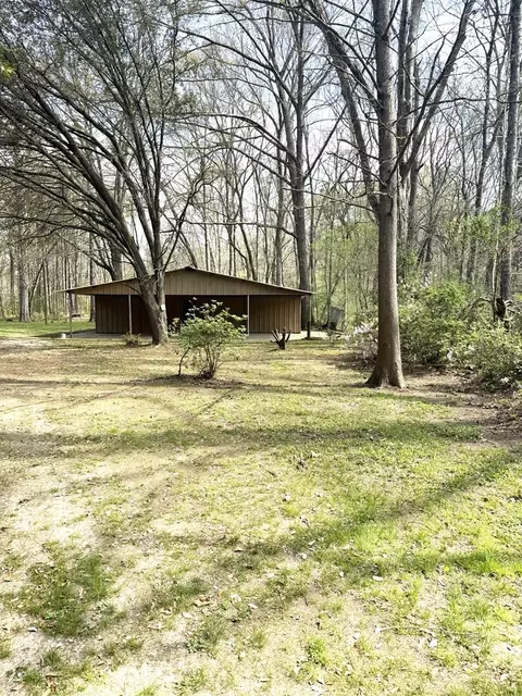 6 Winding Creek Rd, Natchez, MS 39120 photo 31