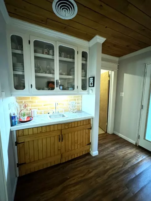 103 Espero Dr, Natchez, MS 39120 photo 22