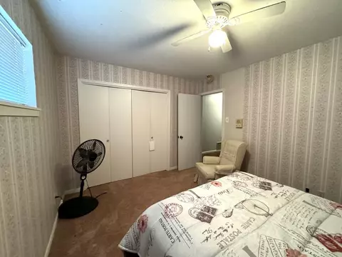 103 Espero Dr, Natchez, MS 39120 photo 32
