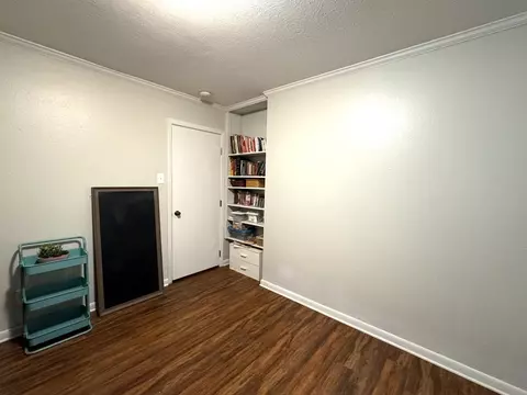 103 Espero Dr, Natchez, MS 39120 photo 28