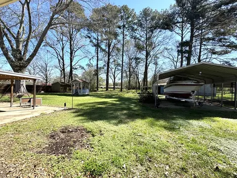 103 Espero Dr, Natchez, MS 39120 photo 3