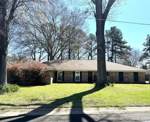 103 Espero Dr, Natchez, MS 39120 photo 1