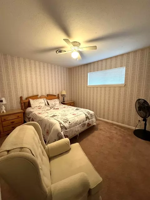 103 Espero Dr, Natchez, MS 39120 photo 31
