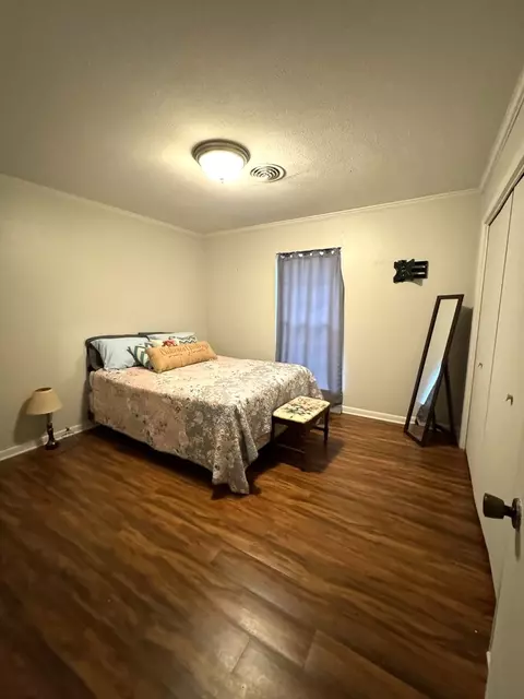 103 Espero Dr, Natchez, MS 39120 photo 26