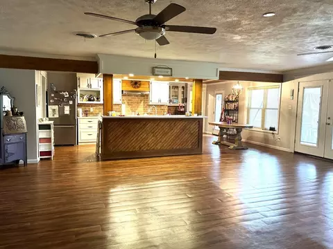 103 Espero Dr, Natchez, MS 39120 photo 13