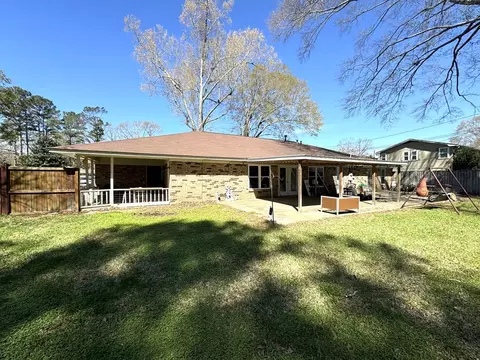 103 Espero Dr, Natchez, MS 39120 photo 48