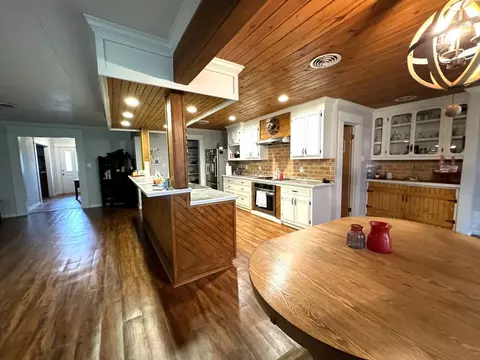 103 Espero Dr, Natchez, MS 39120 photo 15