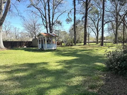 103 Espero Dr, Natchez, MS 39120 photo 2