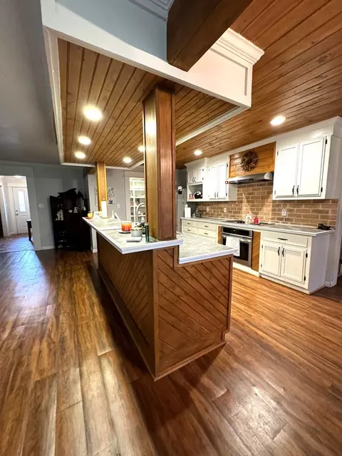 103 Espero Dr, Natchez, MS 39120 photo 20