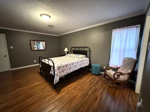 103 Espero Dr, Natchez, MS 39120 photo 36