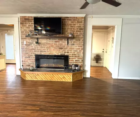 103 Espero Dr, Natchez, MS 39120 photo 8